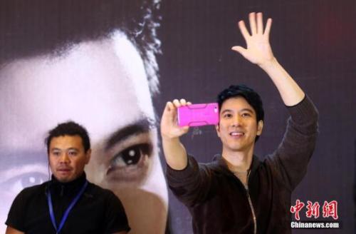 ͼ <a target='_blank'  data-cke-saved-href='http://www.chinanews.com/' href='http://www.chinanews.com/'><p  align=