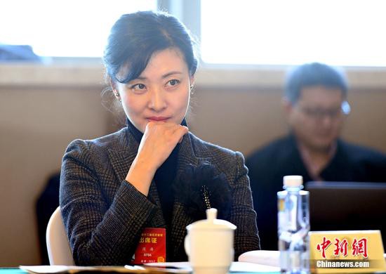 36գȫЭʮλ棬ίԱϯ <a target='_blank'  data-cke-saved-href='http://www.chinanews.com/' href='http://www.chinanews.com/'><p  align=
