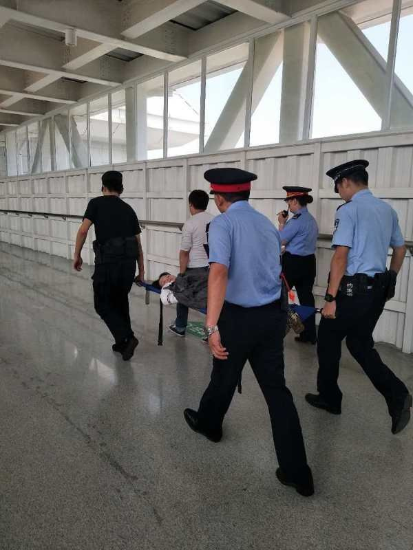 ���������и����Ѫ ��·���켱���