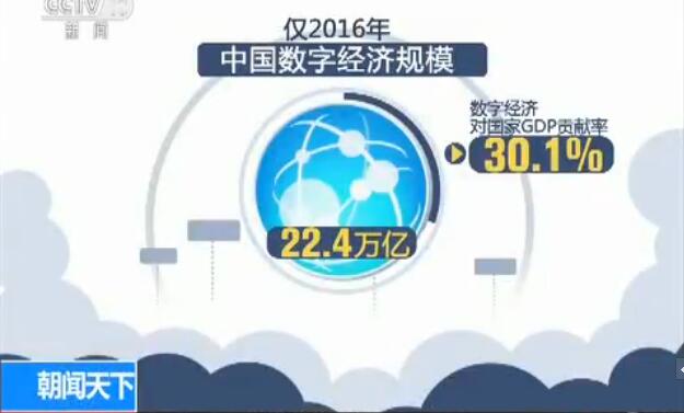 Ľ绥 ҹ־ùģȥ곬22Ԫ