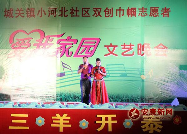 QQͼƬ20150310083217.jpg