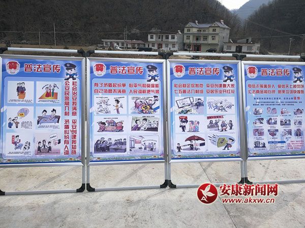 QQͼƬ20170314161749.jpg