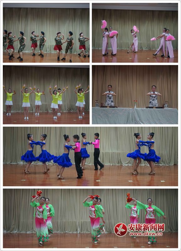 QQͼƬ20160809182056.jpg