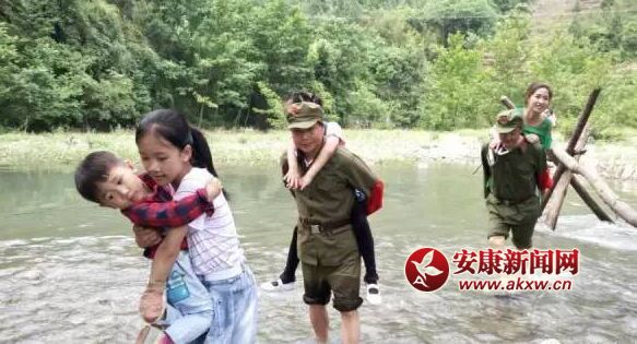 QQͼƬ20160605142034.jpg