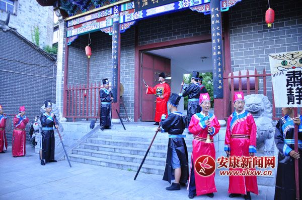 Ͻ龰硶Ѳ1 (1).jpg
