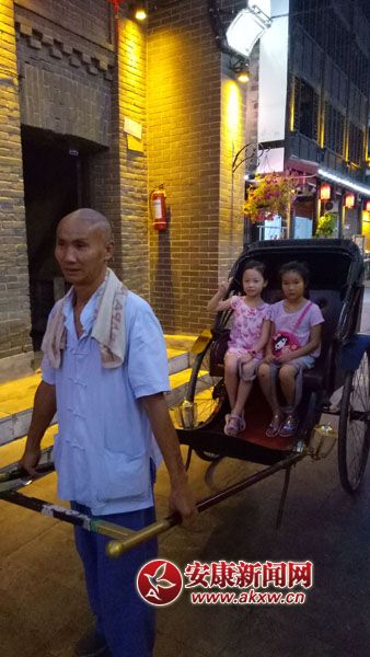 QQͼƬ20160811112227.jpg