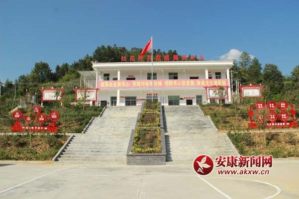 1컨ƺ嵳Ⱥ.jpg