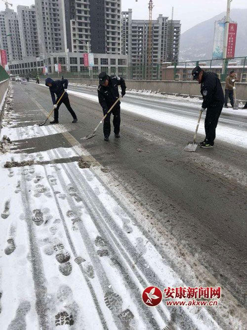 QQͼƬ20180125175417.jpg