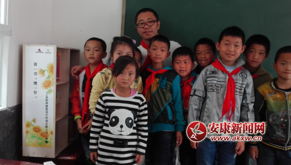 QQͼƬ20151023185033.jpg