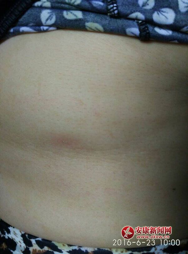 QQͼƬ20160623164841.jpg