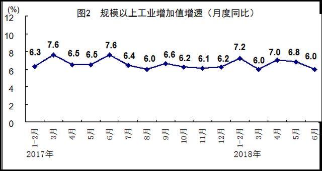 安康gdp_四川将要崛起的两个城市,有一条高铁会途径这两地,是你家乡吗(3)