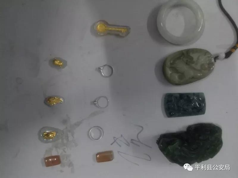 ΢ͼƬ_20180719091117.jpg