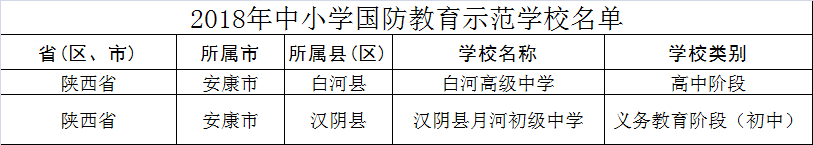 QQͼƬ20180802101929.png