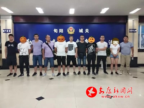 ΢ͼƬ_20180803165616.jpg