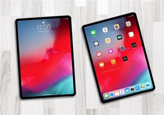 iPad Proͼ