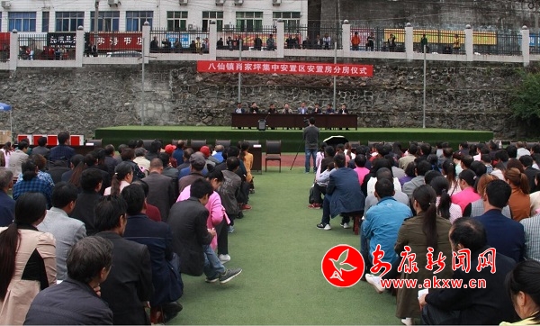 ֳַ (1).jpg