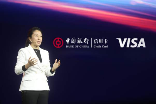 1544429552195869.png?x-oss-process=style/w10 图片6.png?x-oss-process=style/w10