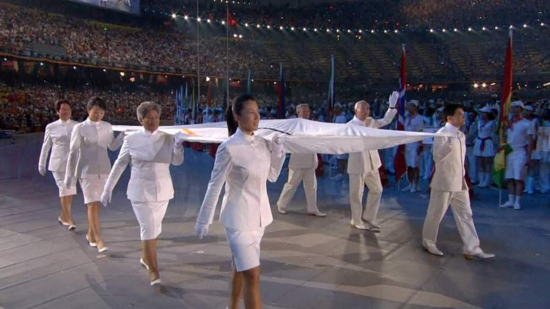 1544429528766758.png?x-oss-process=style/w10 图片4.png?x-oss-process=style/w10