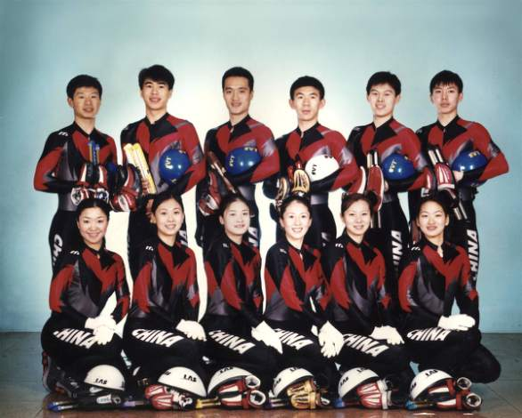 1544429490788935.png?x-oss-process=style/w10 图片2.png?x-oss-process=style/w10