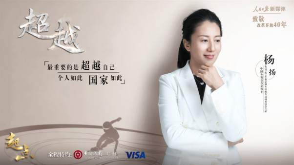 1544429562915793.png?x-oss-process=style/w10 图片7.png?x-oss-process=style/w10