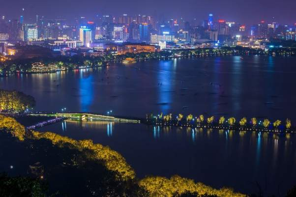 1544429464738499.png?x-oss-process=style/w10 图片1.png?x-oss-process=style/w10