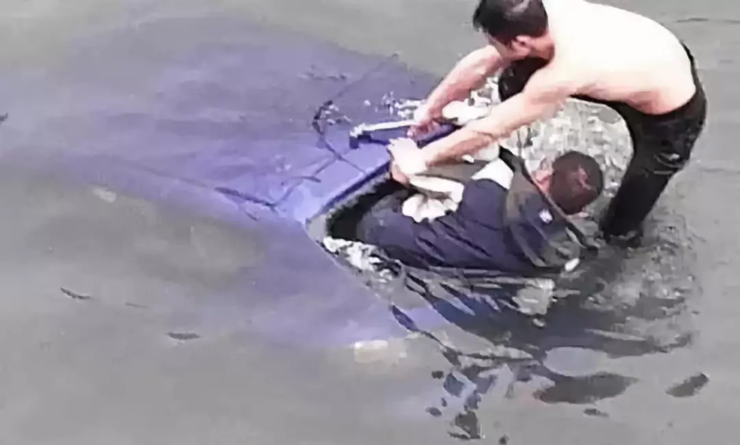 ΢ͼƬ_20190127193216.png