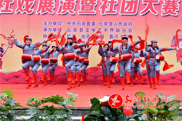 衶ɫӾ.jpg