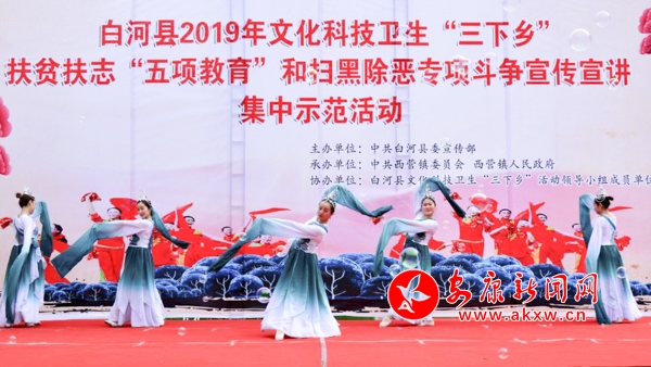 timͼƬ20190225170343.jpg