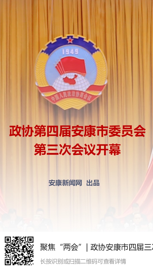 ۽“”_ ЭĽλ鿪Ļ_20190225153132_0.jpg