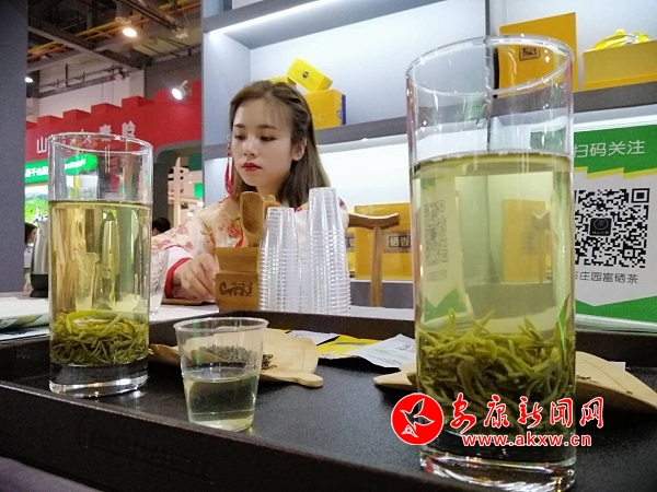 ΢ͼƬ_20190515132127.jpg