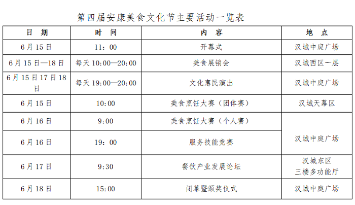 QQͼ20190606174103.png