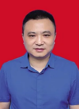 QQͼ20200513104410.png