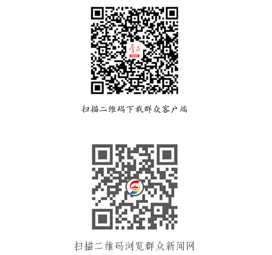΢Žͼ_20200701084202.png