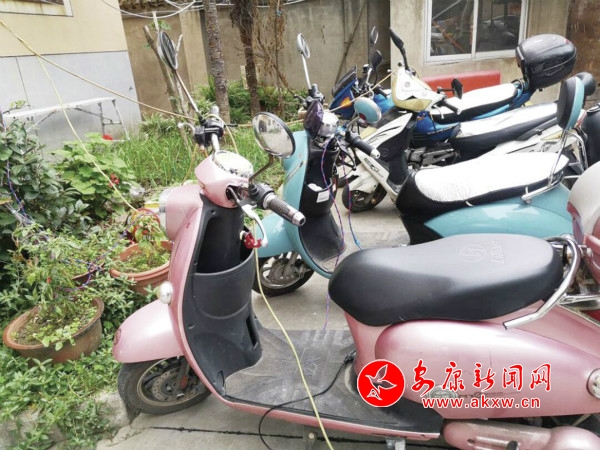 ΢ͼƬ_20201027092554_meitu_1.jpg