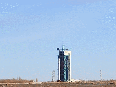 111.gif
