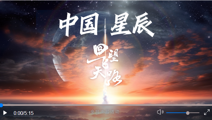 ΢Žͼ_20230529151009.png