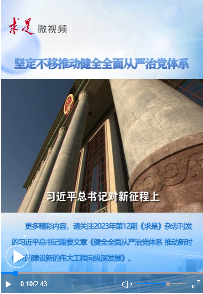 QQͼƬ20230622181615.png