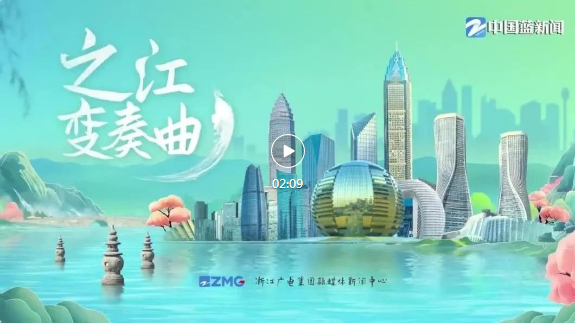 ΢Žͼ_20230711155027.png