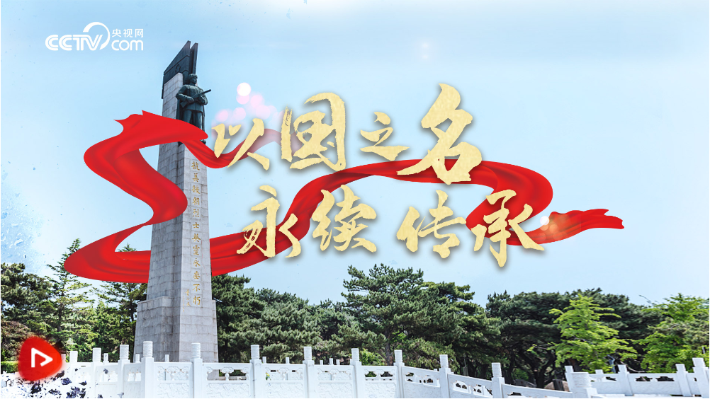 1690432779(1).png