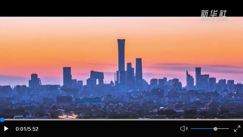 ΢Žͼ_20230905113821.png