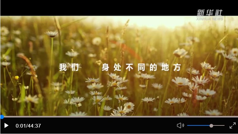 ΢Žͼ_20231020145240.png