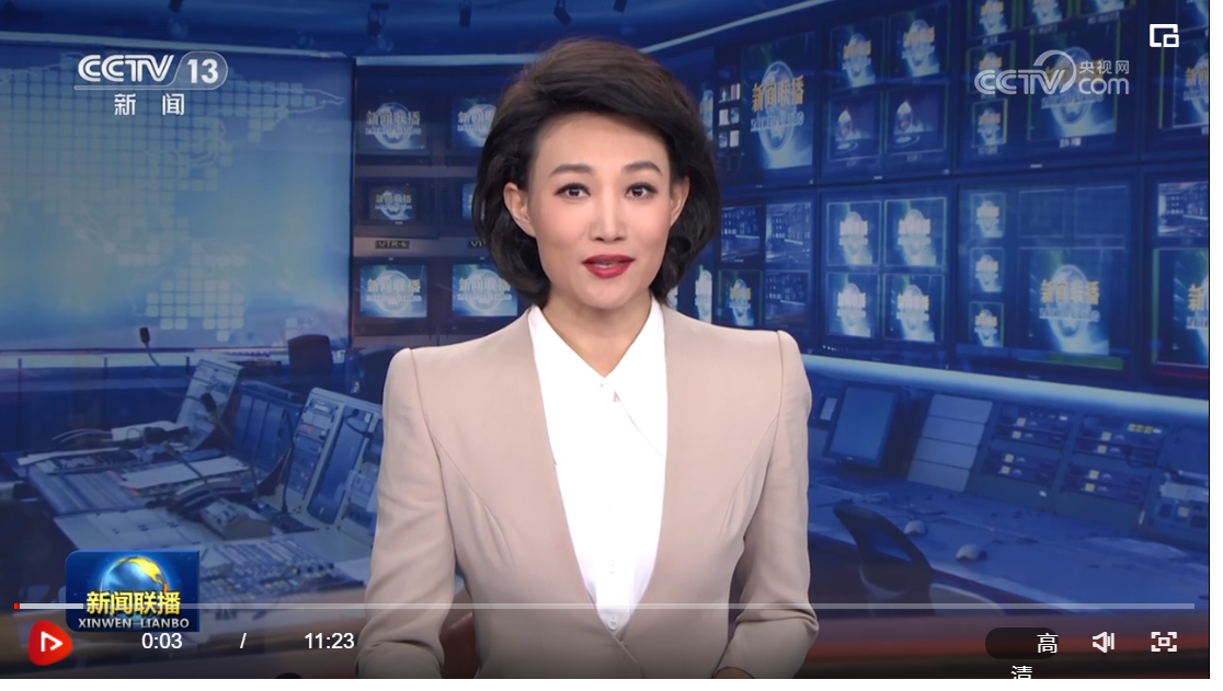ͼƬ2.png