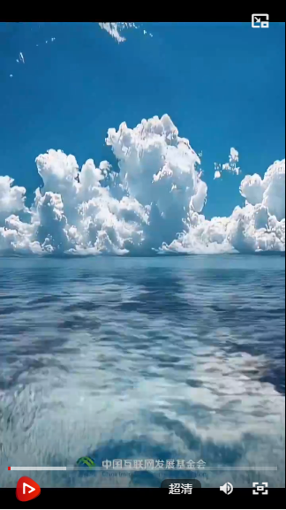 Snipaste_2025-06-08_18-04-18.png