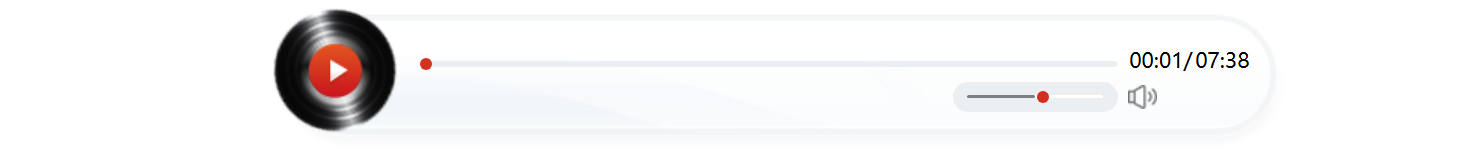 Snipaste_2025-08-07_09-01-23.png