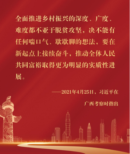 Snipaste_2025-08-07_08-09-39.png
