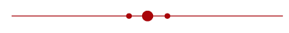 Snipaste_2025-08-07_08-08-26.png