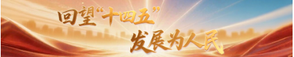 Snipaste_2025-08-07_08-03-55.png