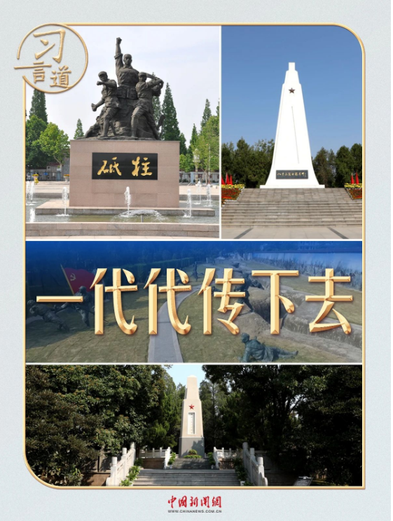 Snipaste_2025-08-12_21-20-39.png