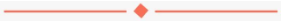 Snipaste_2025-08-28_09-16-17.png