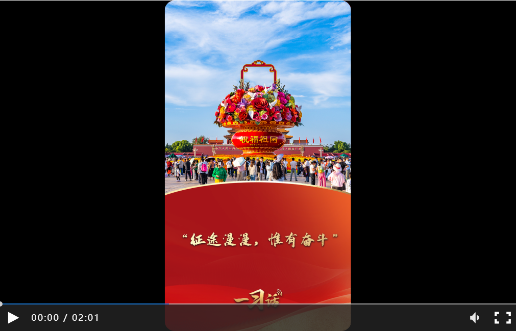 Snipaste_2025-10-10_15-21-32.png